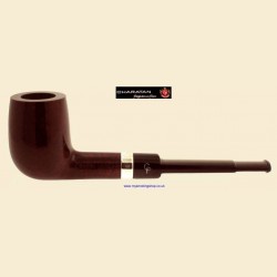 Charatan Pipes